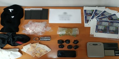 cache/resized/2c0da883dc888624afaf803626e1ea55.jpg