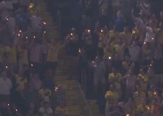 cache/resized/331f6acf1bea64106b249805f62a0895.jpg