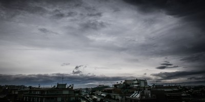 cache/resized/3453e6bc3ee1bbdd6720773c853d66ce.jpg