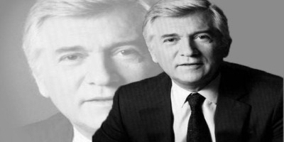 cache/resized/3b2dcf555b8345b82b1e0803a0ad05cd.jpg