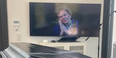 cache/resized/4a4436272b107dd619c6aabf9601c8cb.jpg