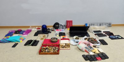 cache/resized/58aee830fcd83758fe6e882b2ed9d481.jpg