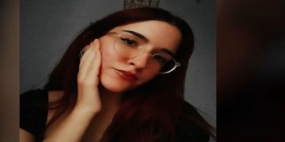 cache/resized/5cc23499cec3afcefce470f89db64678.jpg