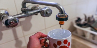 cache/resized/5f32e629403bdd9460db22df0fa10f75.jpg