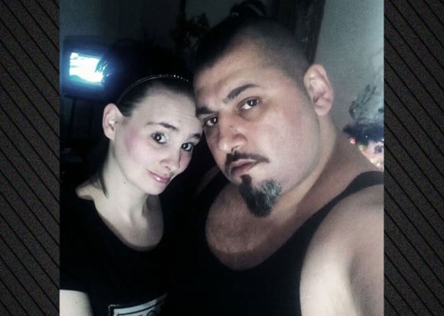 cache/resized/684ea0deab85f20ba75d593e62629ae9.jpg