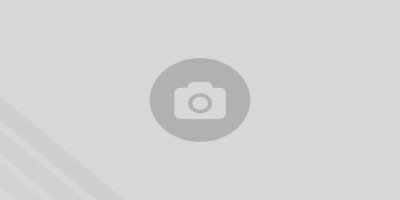 cache/resized/69de86b8a840352398adc1be2b1ec050.jpg