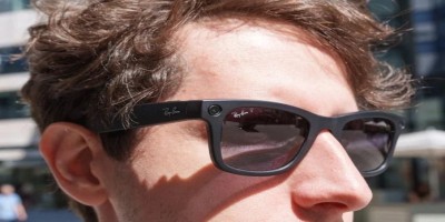 cache/resized/714887ada4f727c4e619adbd28d3f80c.jpg