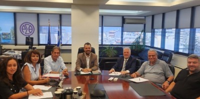 cache/resized/77ba17a91ec9acc23b147eccc306a6b5.jpg