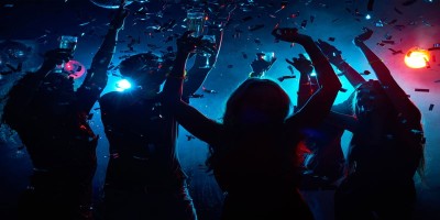 cache/resized/77e7aa18bf9f9d382a471ba0ae11bb9c.jpg