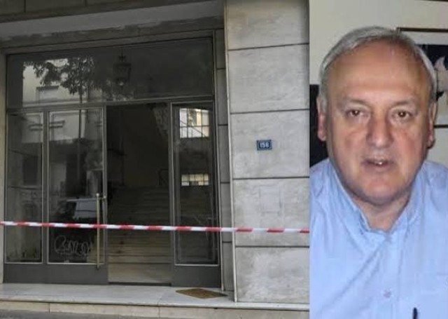 cache/resized/7b3255740f963b72b8862d488e6fb4f3.jpg