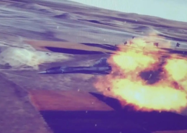 cache/resized/81cc0b78de0f112323b373c74d042a87.jpg