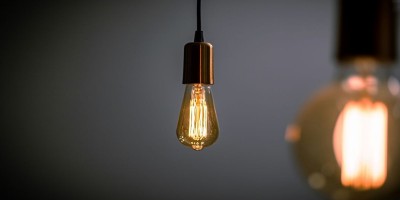 cache/resized/9ae957d3c5aa2bca68784aa47916d2c7.jpg