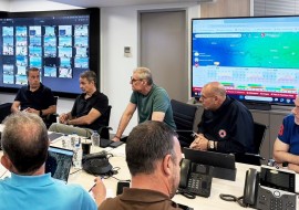 cache/resized/a269dfe2e877d6a84317a842381d33b2.jpg