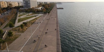 cache/resized/a2e582ea4302cf281e86dc7ab95b31c8.jpg