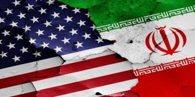 cache/resized/a3d0d7beba867d174dd607e201101564.jpg