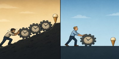 cache/resized/a45b7eb667b489b651a52f9286b006a1.jpg