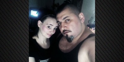 cache/resized/ab446abc250ffb5c91226f4b3434c369.jpg