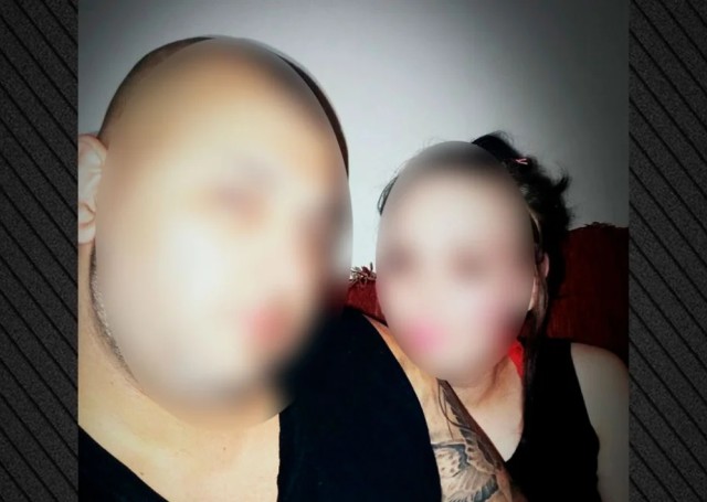 cache/resized/b497e25cd6160465c3924dcb03e18fa2.jpg