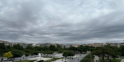 cache/resized/b5fcc36c694f8b960f3a3a902eefe0c2.jpg