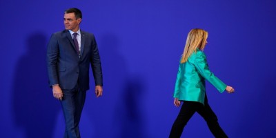 cache/resized/b87ae3801c6eb2e23432029112f46f65.jpg