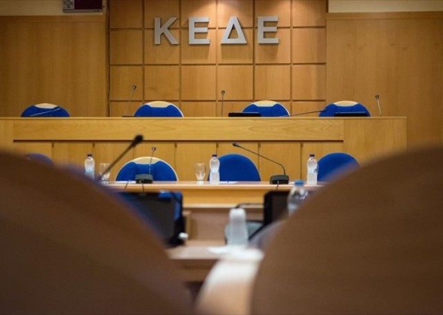 cache/resized/c45af759a79eabad97aaff7ab8c86f3b.jpg