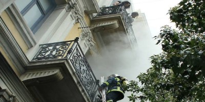 cache/resized/e176f0d6116fc3c64847a4a5d488d1ec.jpg