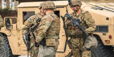 cache/resized/e1b95832b930d87950412c86ac6452f4.jpg