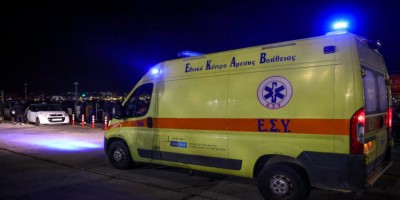 cache/resized/e3fe06d258a6793ceb6b89daed774e27.jpg
