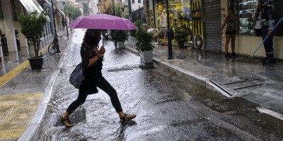 cache/resized/e59eed096bb62c1d6604d72ac4889b4b.jpg