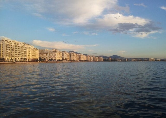 cache/resized/f0947d2c6f91e12fcb5c000feda2e70b.jpg