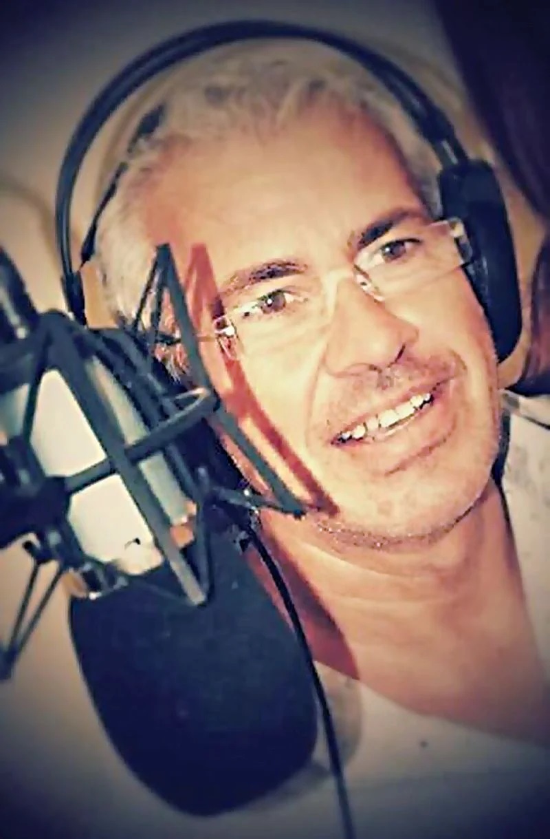 Απόστολος Αβδελάς