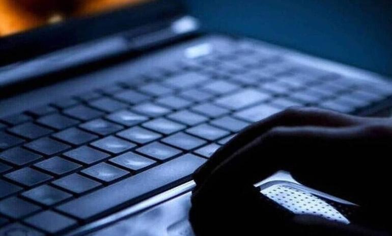 Θεσσαλονίκη: Εξιχνιάστηκαν έξι περιπτώσεις απάτης – Άνω των 115.000 ευρώ η λεία των δραστών