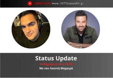 ΗΧΗΤΙΚΟ - Γιώργος Θεοφάνους: «Η τηλεόραση με άλλαξε, αλλά είχε και κόστος - 99% δεν ακούω τα τραγούδια μου»