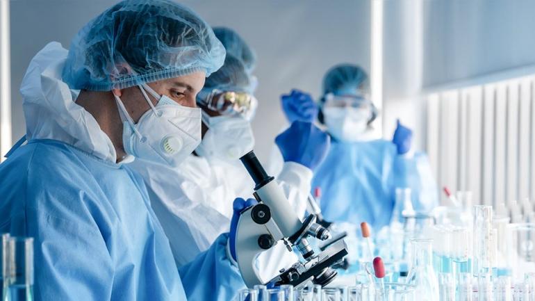 Δωρεάν self test για τον καρκίνο του παχέος εντέρου