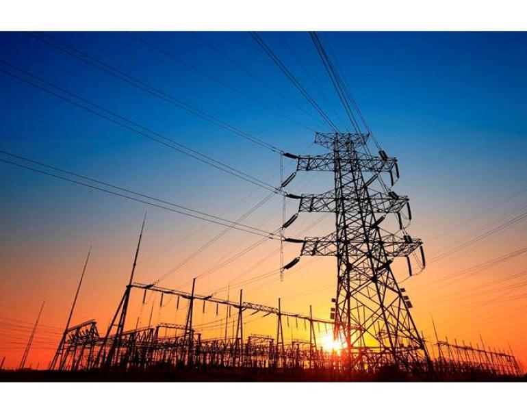 Διακοπή ρεύματος σήμερα στο Κορδελιό - Δείτε αναλυτικά