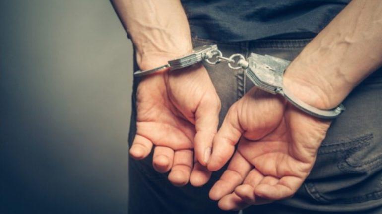 Θεσσαλονίκη: Καταζητούμενος από τις αρχές του Λουξεμβούργου ο ένας εκ των δύο δραστών που συμμετείχαν στη ληστεία στον Δρυμό