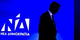 Έξι νέες γυναίκες στα ψηφοδέλτια της ΝΔ - Tα ονόματα σε Θεσσαλονίκη και Βόρεια Ελλάδα