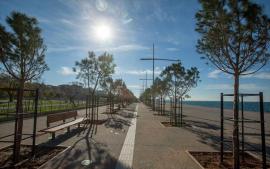 Ο καιρός σήμερα