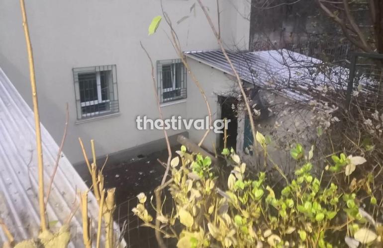 Φονική έκρηξη σε σχολείο των Σερρών: Πρόστιμο 10.000€ και τρίμηνη ανάκληση άδειας για τον μηχανικό που έκανε τις εργασίες