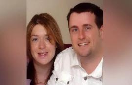 Βρετανία: 49χρονος κατηγορείται ότι νάρκωνε και βίαζε επί 13 χρόνια την πρώην σύζυγό του μαζί με πέντε άνδρες