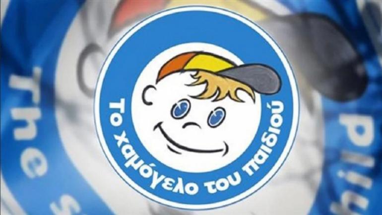 Θεσσαλονίκη: Τι λέει το “Χαμόγελο του Παιδιού” για τον 23χρονο που έδινε ναρκωτικά σε ανήλικες και τις βίαζε