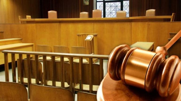 Στη δημοσιότητα σήμερα το σχέδιο νόμου για τον Ποινικό Κώδικα και τον Κώδικα Ποινικής Δικονομίας από τον υπ. Δικαιοσύνης