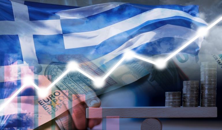 Διεθνή ΜΜΕ για την αναβάθμιση της Ελλάδας από Fitch: Ανοίγει η πόρτα μιας δεξαμενής επενδύσεων πολλών τρισ. δολαρίων