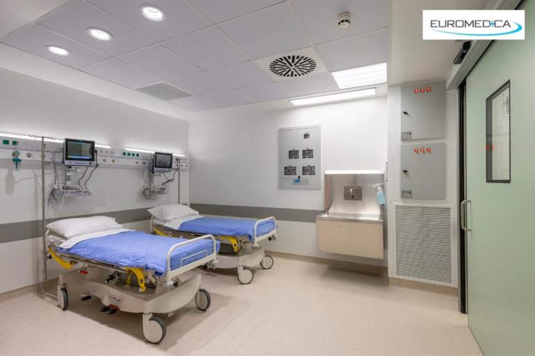 Θεσσαλονίκη: Τρία ιατρεία παραπέμπονται στην Εθνική Αρχή Διαφάνειας για παράνομες υπηρεσίες