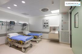 Θεσσαλονίκη: Τρία ιατρεία παραπέμπονται στην Εθνική Αρχή Διαφάνειας για παράνομες υπηρεσίες