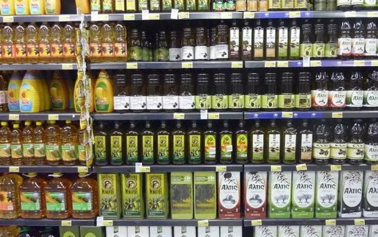 Ανοίγει η δεύτερη φάση της Εθνικής Πρωτοβουλίας για τις μειώσεις των τιμών στα ράφια