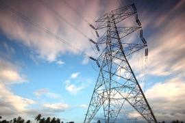 Διευκρινίσεις και χρηστικές πληροφορίες για τα νέα τιμολόγια ηλεκτρικής ενέργειας