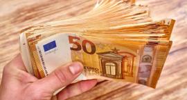 e-ΕΦΚΑ - ΔΥΠΑ: Πότε και σε ποιους καταβάλλονται 63,7 εκατ. ευρώ