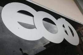 ΕΟΦ: Αμετάβλητες παραμένουν οι συστάσεις για τη χρήση παρακεταμόλης στην εγκυμοσύνη