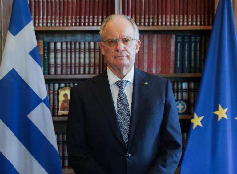 Θρήνος για τους οπαδούς του ΠΑΟΚ: Η δήλωση του Προέδρου της Δημοκρατίας